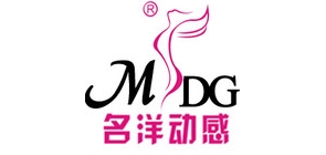 名洋动感是什么牌子_名洋动感品牌怎么样?