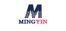 明银是什么牌子_明银品牌怎么样?