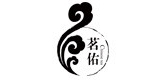 茗佑茶叶是什么牌子_茗佑茶叶品牌怎么样?