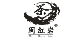 闽红岩是什么牌子_闽红岩品牌怎么样?