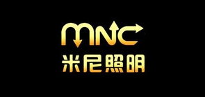 米尼照明是什么牌子_米尼照明品牌怎么样?