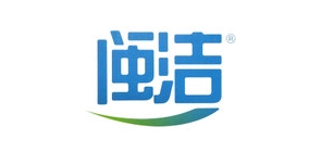 闽洁是什么牌子_闽洁品牌怎么样?