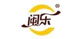 闽乐是什么牌子_闽乐品牌怎么样?