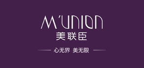 minolta化妆品是什么牌子_minolta化妆品品牌怎么样?