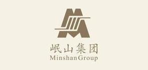 岷山集团酒店是什么牌子_岷山集团酒店品牌怎么样?