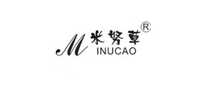 米努草是什么牌子_米努草品牌怎么样?
