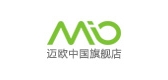 mio运动户外是什么牌子_mio运动户外品牌怎么样?