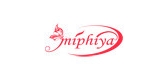 miphiya是什么牌子_miphiya品牌怎么样?