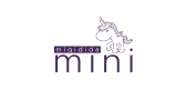 miqididamini是什么牌子_miqididamini品牌怎么样?