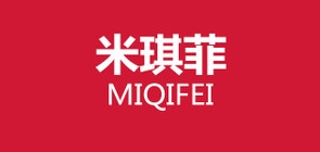 米琪菲是什么牌子_米琪菲品牌怎么样?