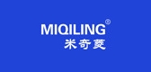 米奇菱是什么牌子_米奇菱品牌怎么样?