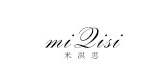 米淇思是什么牌子_米淇思品牌怎么样?