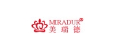 miradur是什么牌子_miradur品牌怎么样?