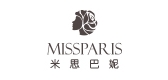 米思巴妮是什么牌子_米思巴妮品牌怎么样?