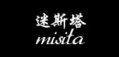 迷斯塔是什么牌子_迷斯塔品牌怎么样?