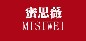 蜜思薇是什么牌子_蜜思薇品牌怎么样?