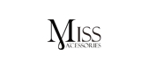 missacessories是什么牌子_missacessories品牌怎么样?