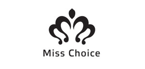 misschoice是什么牌子_misschoice品牌怎么样?