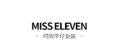 misseleven是什么牌子_misseleven品牌怎么样?