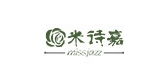 missjazz是什么牌子_missjazz品牌怎么样?