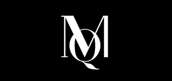 missqute是什么牌子_missqute品牌怎么样?