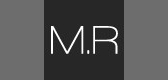 missroom是什么牌子_missroom品牌怎么样?