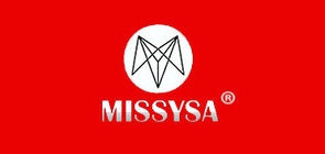 missysa是什么牌子_missysa品牌怎么样?