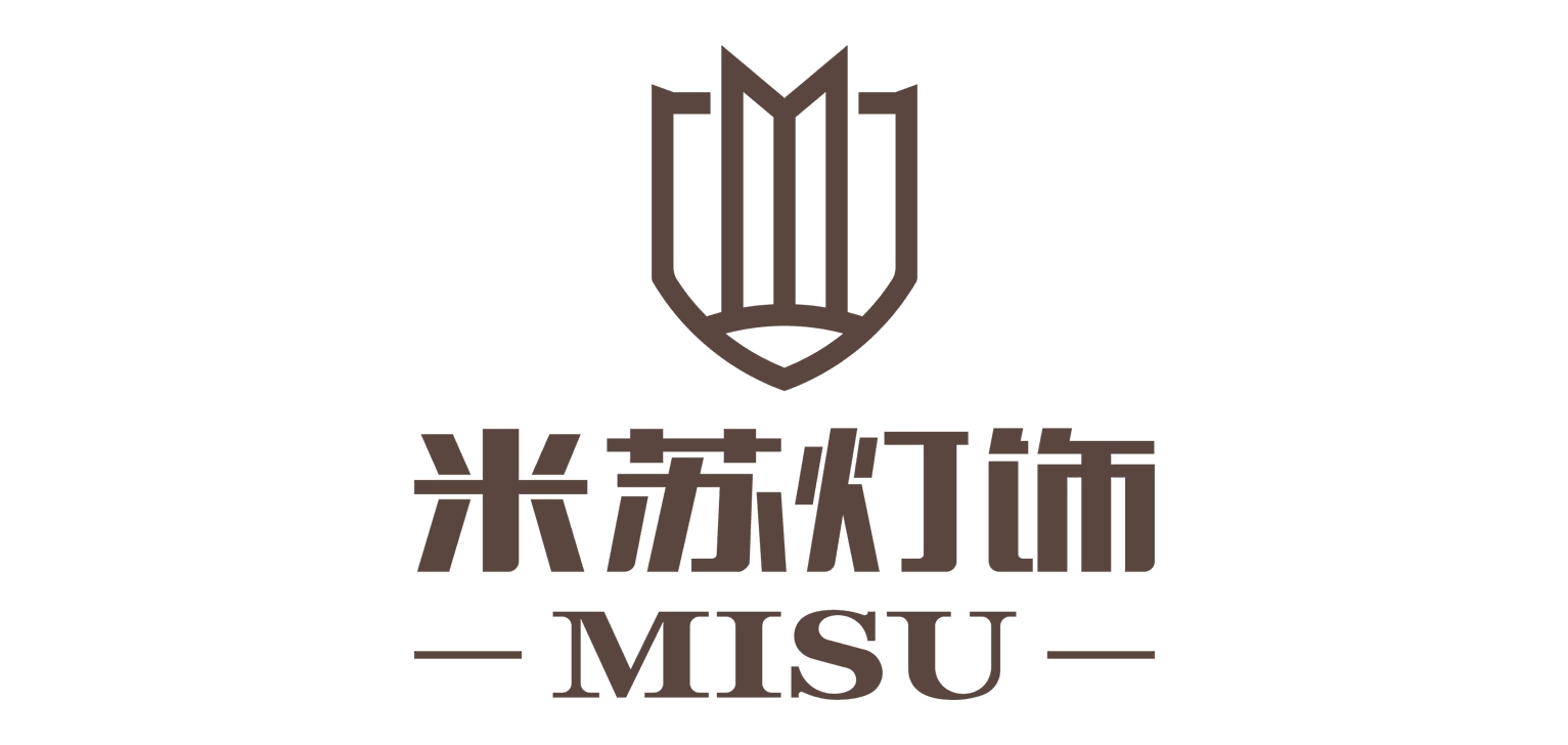 米苏是什么牌子_米苏品牌怎么样?
