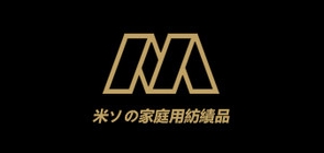 米苏家纺是什么牌子_米苏家纺品牌怎么样?