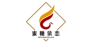 蜜糖依恋是什么牌子_蜜糖依恋品牌怎么样?