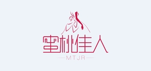 蜜桃佳人是什么牌子_蜜桃佳人品牌怎么样?