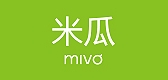 mivo是什么牌子_mivo品牌怎么样?