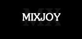 mixjoy是什么牌子_mixjoy品牌怎么样?