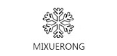 米雪绒是什么牌子_米雪绒品牌怎么样?