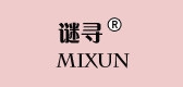谜寻是什么牌子_谜寻品牌怎么样?