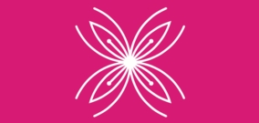 米呀咯是什么牌子_米呀咯品牌怎么样?