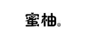 蜜柚是什么牌子_蜜柚品牌怎么样?