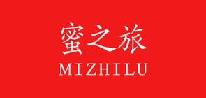 蜜之旅是什么牌子_蜜之旅品牌怎么样?