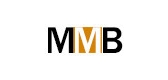 mmb鞋类是什么牌子_mmb鞋类品牌怎么样?