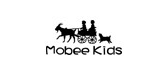 mobeekids是什么牌子_mobeekids品牌怎么样?