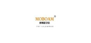 moboam是什么牌子_moboam品牌怎么样?