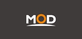 mod是什么牌子_mod品牌怎么样?