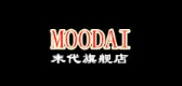 末代是什么牌子_末代品牌怎么样?