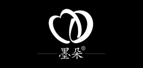 墨朵是什么牌子_墨朵品牌怎么样?