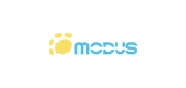 modus是什么牌子_modus品牌怎么样?