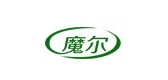 魔尔是什么牌子_魔尔品牌怎么样?