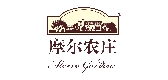 摩尔农庄是什么牌子_摩尔农庄品牌怎么样?