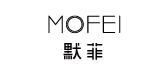 mofei是什么牌子_默菲品牌怎么样?