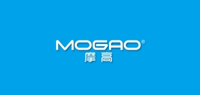 摩高数码是什么牌子_摩高数码品牌怎么样?
