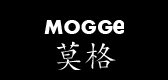 莫格是什么牌子_莫格品牌怎么样?